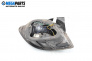Bremsleuchte for Hyundai Coupe Coupe Facelift (08.1999 - 04.2002), coupe, position: rechts