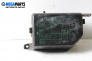 Sicherungskasten for Hyundai Coupe Coupe Facelift (08.1999 - 04.2002) 1.6 16V, 116 hp