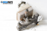 Brake pump for Hyundai Coupe Coupe Facelift (08.1999 - 04.2002)