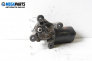 Motor ștergătoare parbriz for Hyundai Coupe Coupe Facelift (08.1999 - 04.2002), coupe, position: fața