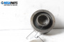 Idler pulley for Hyundai Coupe Coupe Facelift (08.1999 - 04.2002) 1.6 16V, 116 hp