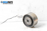 Idler pulley for Hyundai Coupe Coupe Facelift (08.1999 - 04.2002) 1.6 16V, 116 hp