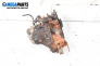  for Hyundai Coupe Coupe Facelift (08.1999 - 04.2002) 1.6 16V, 116 hp