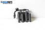 Zündspule for Hyundai Coupe Coupe Facelift (08.1999 - 04.2002) 1.6 16V, 116 hp
