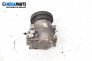 Kompressor klimaanlage for Hyundai Coupe Coupe Facelift (08.1999 - 04.2002) 1.6 16V, 116 hp