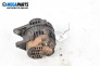 Gerenator for Hyundai Coupe Coupe Facelift (08.1999 - 04.2002) 1.6 16V, 116 hp