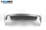 Stoßfänger hinten for Audi A6 Sedan C6 (05.2004 - 03.2011), sedan