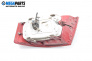 Tail light for Audi A6 Sedan C6 (05.2004 - 03.2011), sedan, position: left