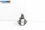 Sensor ESP for Audi A6 Sedan C6 (05.2004 - 03.2011), № 4F0 907 637