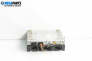 Radio module for Audi A6 Sedan C6 (05.2004 - 03.2011)