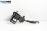 Verstellhebel leuchten for Audi A6 Sedan C6 (05.2004 - 03.2011), № 4E0953513A