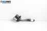 Verstellhebel scheibenwischer for Audi A6 Sedan C6 (05.2004 - 03.2011), № 4F0953503B