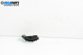 Sensor lenkrad for Audi A6 Sedan C6 (05.2004 - 03.2011)
