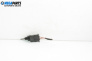 Bremspedalsensor for Audi A6 Sedan C6 (05.2004 - 03.2011)
