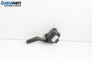 Verstellhebel autopilot for Audi A6 Sedan C6 (05.2004 - 03.2011), № 4E0953521