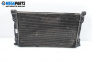 Water radiator for Audi A6 Sedan C6 (05.2004 - 03.2011) 2.7 TDI, 180 hp