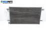 Radiator aer condiționat for Audi A6 Sedan C6 (05.2004 - 03.2011) 2.7 TDI, 180 hp