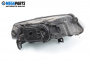 Scheinwerfer for Audi A6 Sedan C6 (05.2004 - 03.2011), sedan, position: links