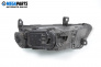 Far for Audi A6 Sedan C6 (05.2004 - 03.2011), sedan, position: dreapta