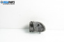Lampă de ceață spate for Audi A6 Sedan C6 (05.2004 - 03.2011), sedan, position: dreapta