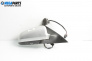 Spiegel for Audi A6 Sedan C6 (05.2004 - 03.2011), 5 türen, sedan, position: rechts
