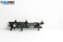 Innerer griff for Audi A6 Sedan C6 (05.2004 - 03.2011), 5 türen, sedan, position: links, vorderseite
