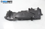 Subwoofer for Audi A6 Sedan C6 (05.2004 - 03.2011)