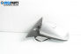 Spiegel for Audi A6 Sedan C6 (05.2004 - 03.2011), 5 türen, sedan, position: links