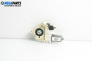 Antriebsmotor el. fensterheber for Audi A6 Sedan C6 (05.2004 - 03.2011), 5 türen, sedan, position: rechts, rückseite