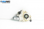 Antriebsmotor el. fensterheber for Audi A6 Sedan C6 (05.2004 - 03.2011), 5 türen, sedan, position: links, vorderseite