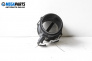 Durchflussmesser for Audi A6 Sedan C6 (05.2004 - 03.2011) 2.7 TDI, 180 hp