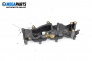 Ansaugkrümmer for Audi A6 Sedan C6 (05.2004 - 03.2011) 2.7 TDI, 180 hp