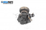 Diesel-einspritzpumpe for Audi A6 Sedan C6 (05.2004 - 03.2011) 2.7 TDI, 180 hp