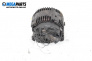 Gerenator for Audi A6 Sedan C6 (05.2004 - 03.2011) 2.7 TDI, 180 hp