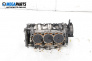 Motorkopf for Audi A6 Sedan C6 (05.2004 - 03.2011) 2.7 TDI, 180 hp