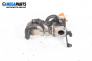 EGR kühler for Audi A6 Sedan C6 (05.2004 - 03.2011) 2.7 TDI, 180 hp