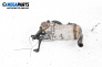 EGR kühler for Audi A6 Sedan C6 (05.2004 - 03.2011) 2.7 TDI, 180 hp