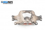 Getriebe-halteträger for Audi A6 Sedan C6 (05.2004 - 03.2011) 2.7 TDI, sedan