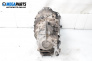 for Audi A6 Sedan C6 (05.2004 - 03.2011) 2.7 TDI, 180 hp, № 0A2 300 040 J