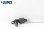 MAP sensor for Audi A6 Sedan C6 (05.2004 - 03.2011)