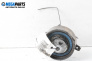 Rolă de tensionare curea for Audi A6 Sedan C6 (05.2004 - 03.2011) 2.7 TDI, 180 hp