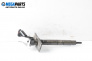 Einspritzdüse for Audi A6 Sedan C6 (05.2004 - 03.2011) 2.7 TDI, 180 hp