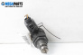 Einspritzdüse for Audi A6 Sedan C6 (05.2004 - 03.2011) 2.7 TDI, 180 hp