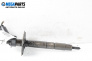 Einspritzdüse for Audi A6 Sedan C6 (05.2004 - 03.2011) 2.7 TDI, 180 hp