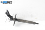 Einspritzdüse for Audi A6 Sedan C6 (05.2004 - 03.2011) 2.7 TDI, 180 hp