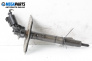Einspritzdüse for Audi A6 Sedan C6 (05.2004 - 03.2011) 2.7 TDI, 180 hp
