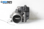 Drosselklappe for Audi A6 Sedan C6 (05.2004 - 03.2011) 2.7 TDI, 180 hp