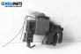 Supapă vacuum for Audi A6 Sedan C6 (05.2004 - 03.2011) 2.7 TDI, 180 hp