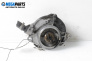 Vakuumpumpe for Audi A6 Sedan C6 (05.2004 - 03.2011) 2.7 TDI, 180 hp