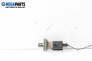 Senzor presiune ulei for Audi A6 Sedan C6 (05.2004 - 03.2011)